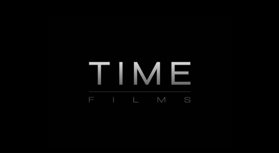 TIME FILMS